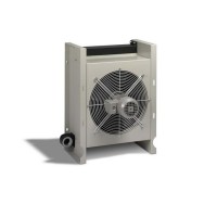 斯倫貝謝SLB OLK系列工業冷卻器