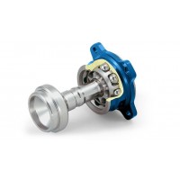 NTN-SNR等速萬向節