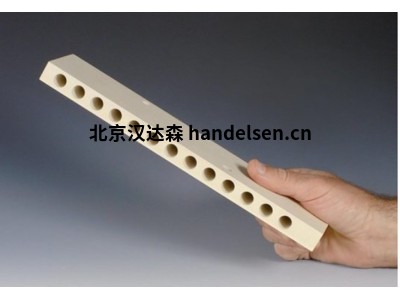 Aremco高溫陶瓷粘合劑系列產品供應