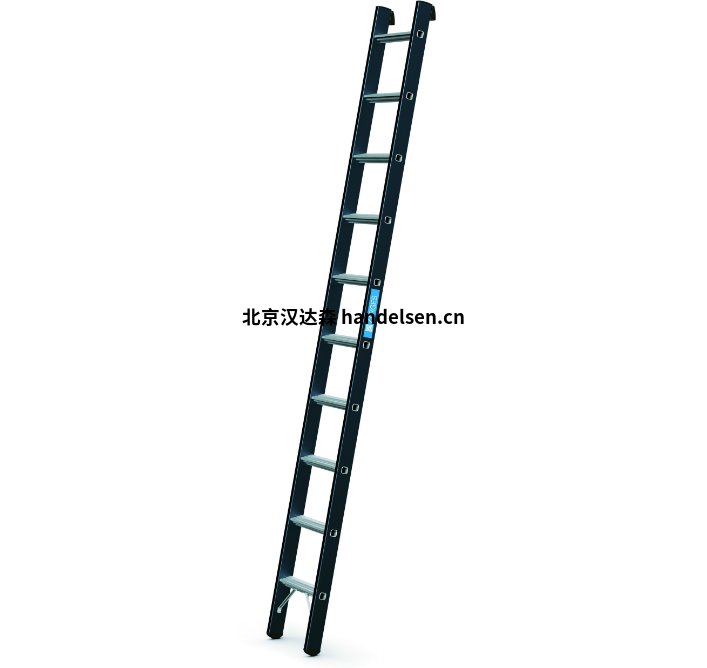 德國原廠Zarges 40055244可移動平臺梯子技術參數