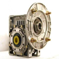 Bonfiglioli工業齒輪電動機-平行軸減速電機-F系列