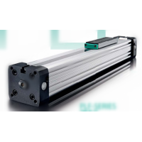 MEDAN執行器PL系列產品