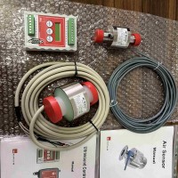 AQ空氣傳感器PAC14-25中國區代理