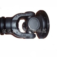 德國ELBE萬向節 0.109.130.0202