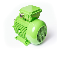 HEW DDEx 160MP/4K-BD180H三相電機參數