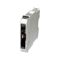 德國Schischek防爆開關模塊 EXL-IR-9170-11-12-11s C2304 SV