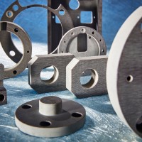 brandenburger耐壓絕緣材料 XGD? 80選型