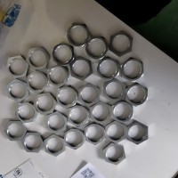 Tognella Microfine單作用流量控制閥FT 1237/5e用于流體行業