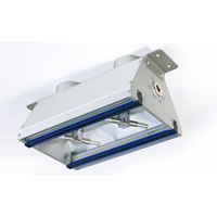 KIST+ESCHERICH 清潔系統 STATIK-AIR 09