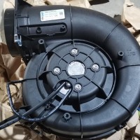 Transfluid渦輪聯軸器11 KSDF D42適用于海洋和造船業