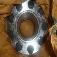 德國stuwe 收縮盤HSD 140-23，系列型號及產品簡介