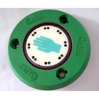 CAPTRON光電開關OG-80T-PU6/S80