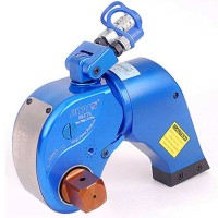 德國進口HYTORC墊圈，HYTORC-ZRW-M14，可提供報關單