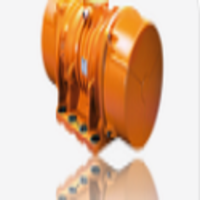 MAXIMATOR主要產品簡介