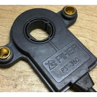 德國ROQUET品牌以及產品型號