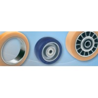 德國ACLA液壓和氣動密封件用于機械工程行業