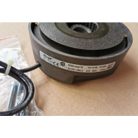 供應德國進口mayr制動器60/891.104.0，可用于乘客電梯，舞臺技術