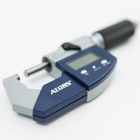 ATORN水平儀 可以隨時重新調節精密水平儀