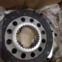 torwegge回轉環和滾道L360 IZ型可用于家具行業