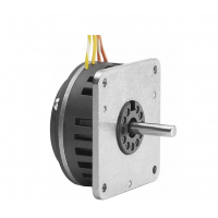 福爾哈貝Faulhaber驅動器 2214X024BXTR 22GPT 401:1