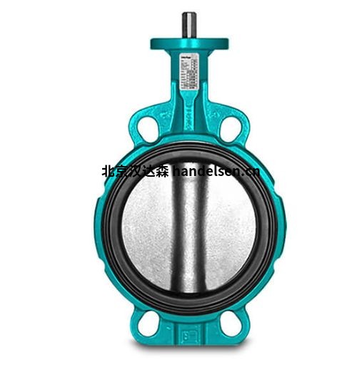 德國InterApp閥門及配件 德國InterApp閥門及配件