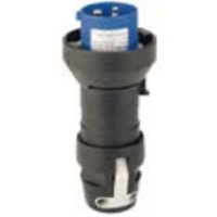 Stahl控制裝置系列供應代理