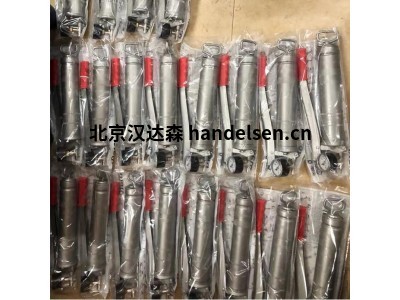 MATO壓縮空氣油脂槍 PT150-2