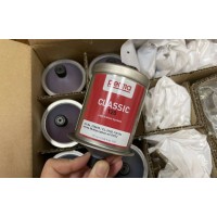 perma-tec注油器 FLEX 系列技術參數