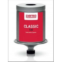 Perma-tec CLASSIC系列詳細介紹