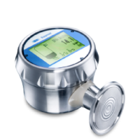 Baumer壓力傳感器衛生型代理供應