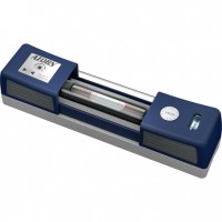 ATORN水平儀 38424020 用于表面、軸等的精確對準