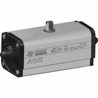 意大利OMAL歐瑪爾氣動執行器DAHG-085C-235A-D1型號介紹