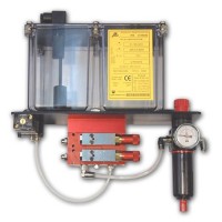 意大利 DropsA 手動泵 216035優勢供應