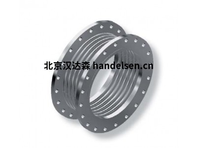 德國進口膨脹節willbrandt 不銹鋼