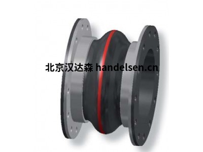 德國進口膨脹節willbrandt伸縮接頭