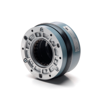 kendrion電磁閥 3207332b40系列 常用于機械制造、包裝行業