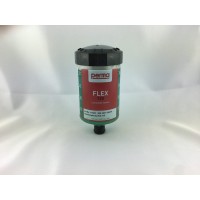 德國perma-tec液態油脂104044