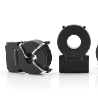 VACUUMSCHMELZE用于IGBT的柵極驅動變壓器用于泵和風扇