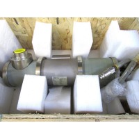 瑞士 Comet X-射線發生器 XRP-225x2250x2