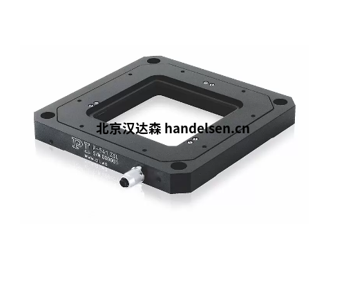 P-541.Z電壓升降臺