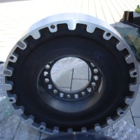 Stromag聯(lián)軸器，離合器，制動器和限位開關(guān)專注于提高效率的工程設計