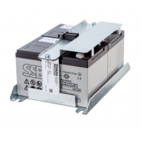 MURR電源管理系統緩沖模塊MB CAP 系列電容緩沖模塊