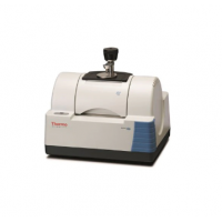 北京漢達(dá)森機(jī)械技術(shù)有限公司專業(yè)供應(yīng)進(jìn)口光譜儀產(chǎn)品，為客戶提供專業(yè)解決方案。