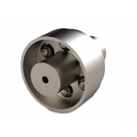 Stromag PB-C鼓式聯軸器 適用于您的應用程序的解決方案