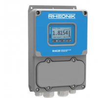 RHEONIK傳感器 RHEONIK發射機  RHEONIK配置產品