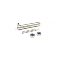 Acuity Laser激光測距、控制和掃描全系列渠道供應