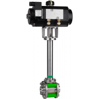 供應(yīng)FLO CONTROL電磁流量計、渦街流量計、儲罐溢油探測器