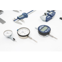 德國LEM Deutschland電流傳感器專業制造