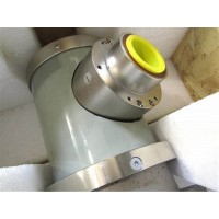 瑞士COMET發生器應用于機械工程、醫療設備、自動化生產線