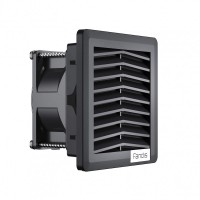 德國Pfannenberg風扇過濾器、熱交換器供應